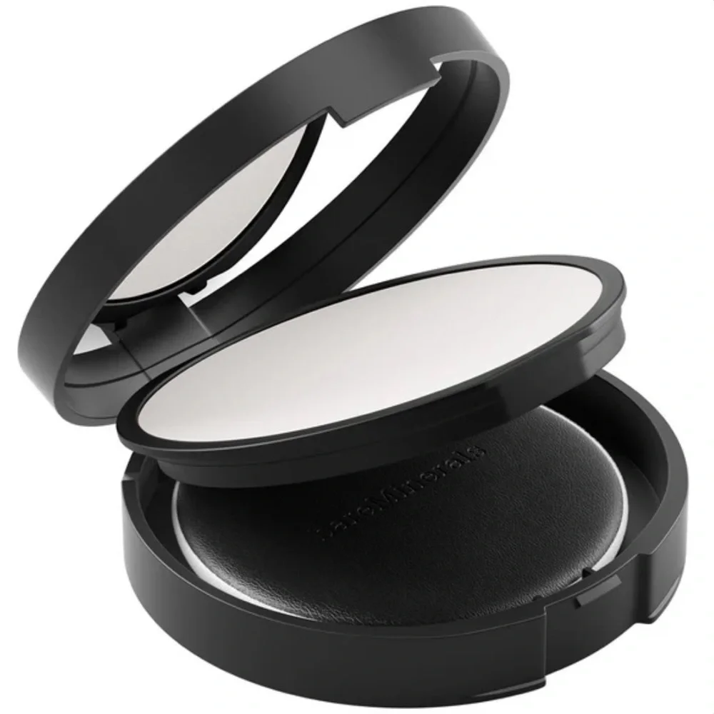 bareMinerals brand new